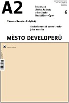 2011 / 6